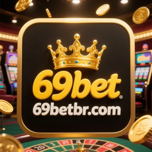 69bet